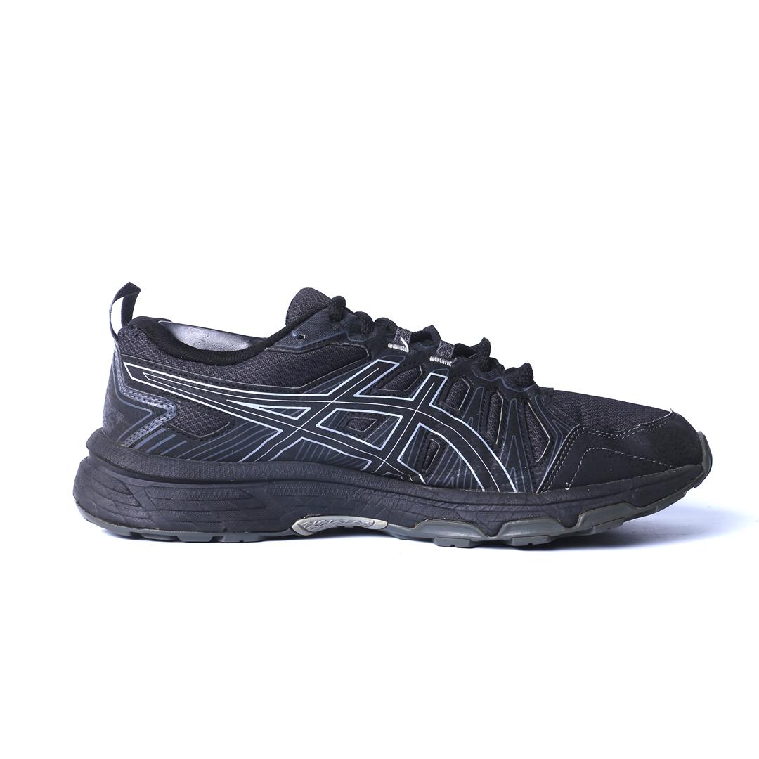 ASICS GEL VENTURE 7