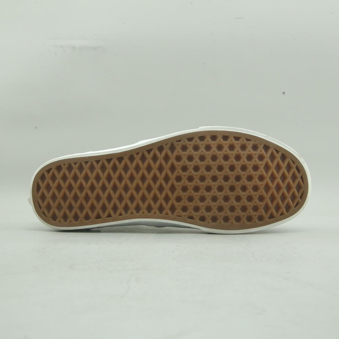 VANS CLASSIC