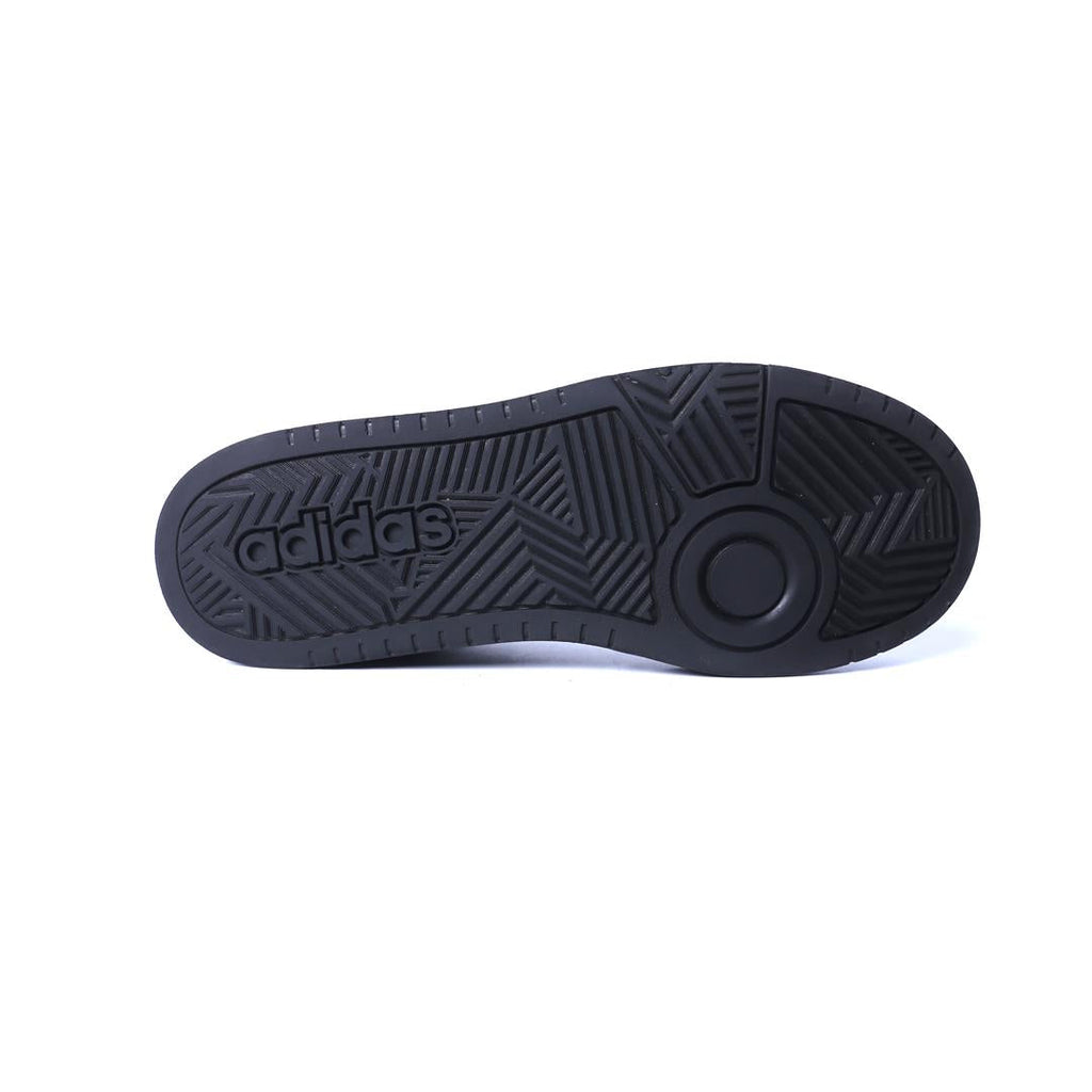 ADIDAS HOOPS 2.0 MID