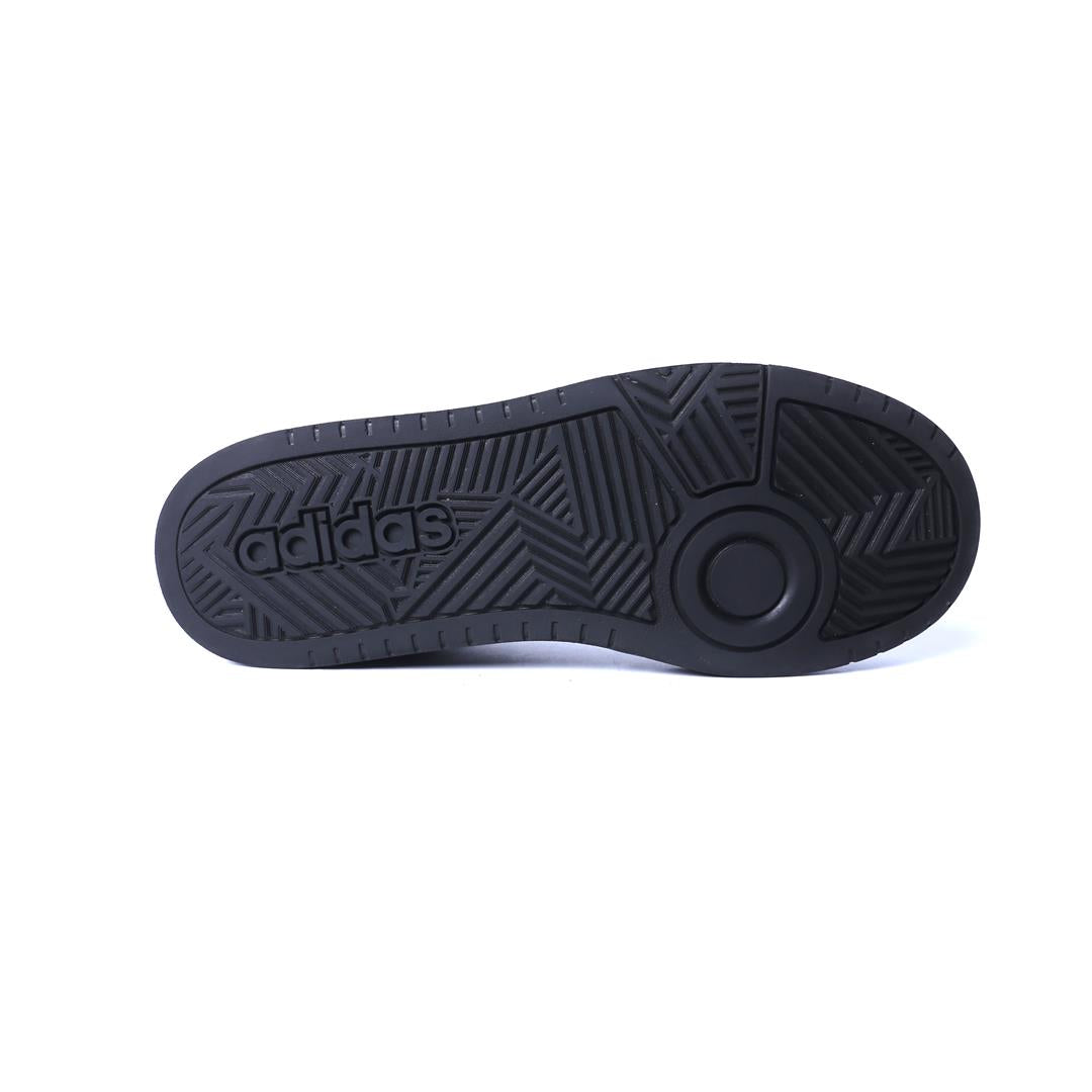 ADIDAS HOOPS 2.0 MID