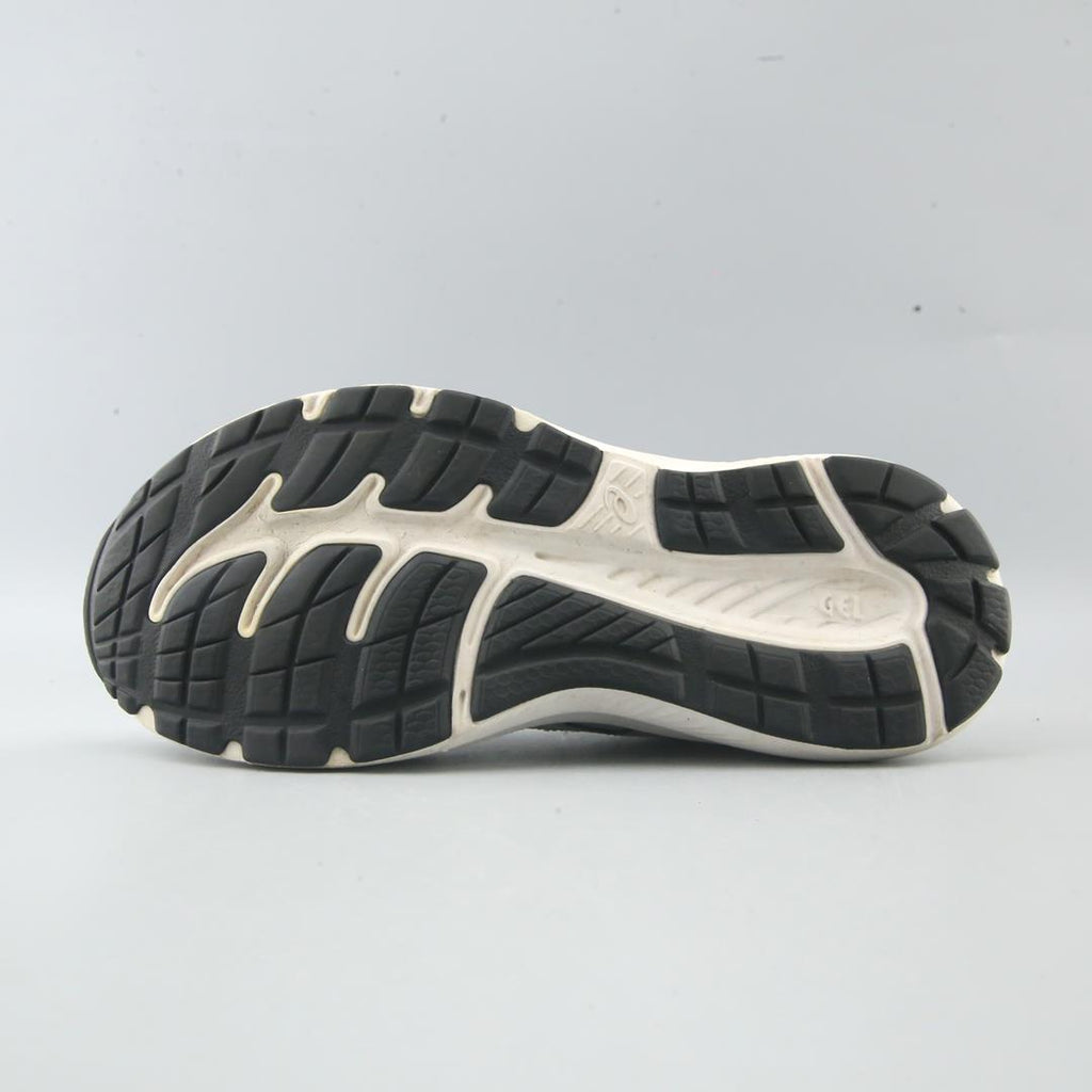 ASICS GEL CONTEND 8