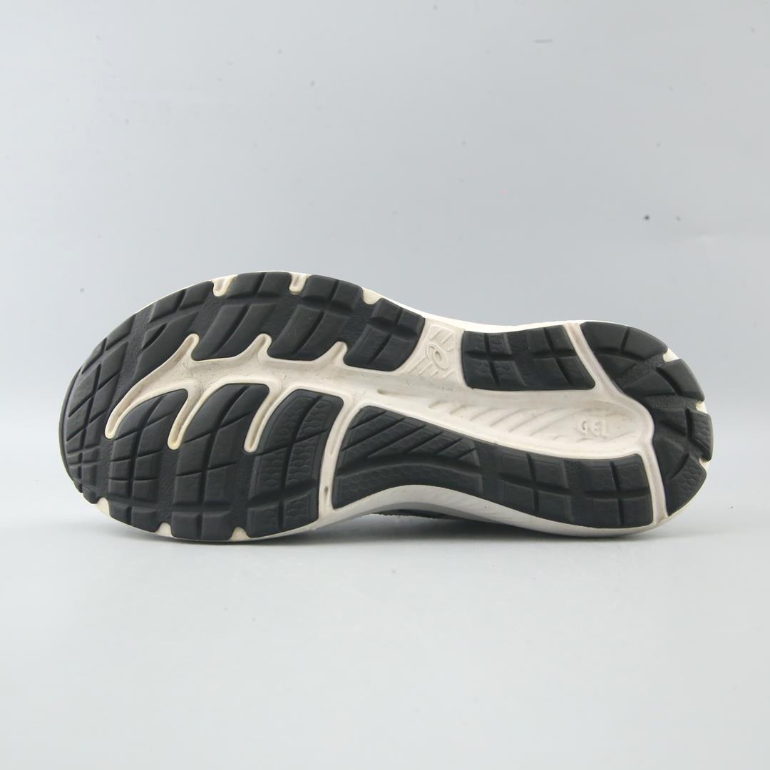 ASICS GEL CONTEND 8