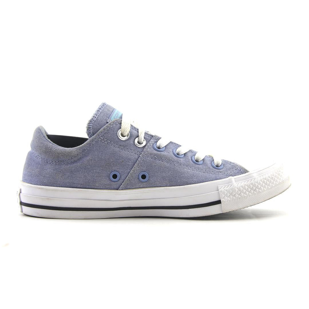 CONVERSE CHUCK TAYLOR ALL STAR CANVAS