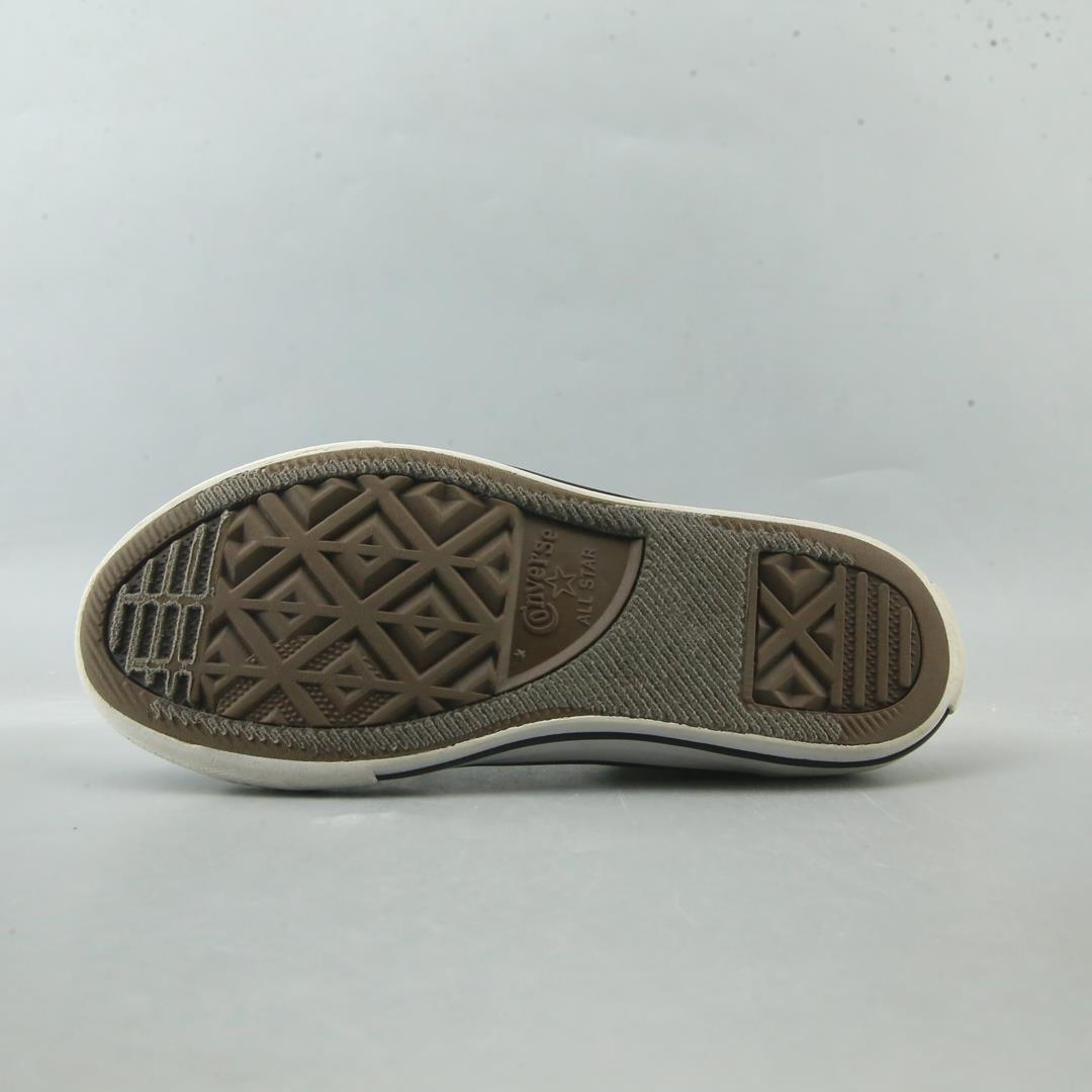 CONVERSE ALL STAR