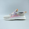 ADIDAS LITE RACER ADAPT 5.0