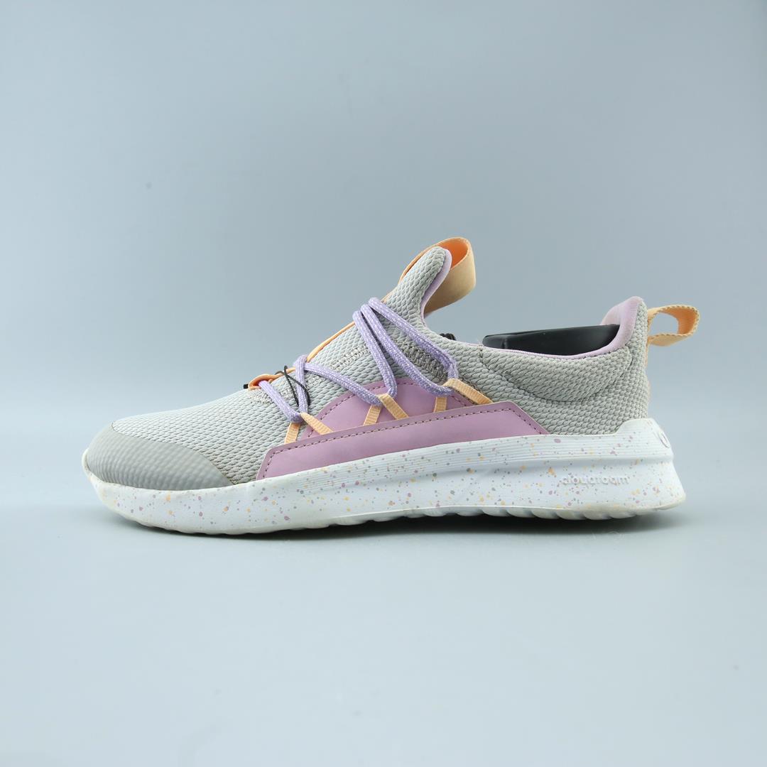 ADIDAS LITE RACER ADAPT 5.0