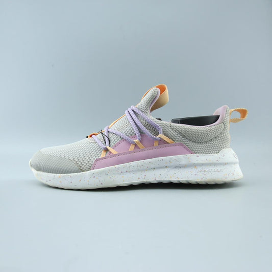 ADIDAS LITE RACER ADAPT 5.0