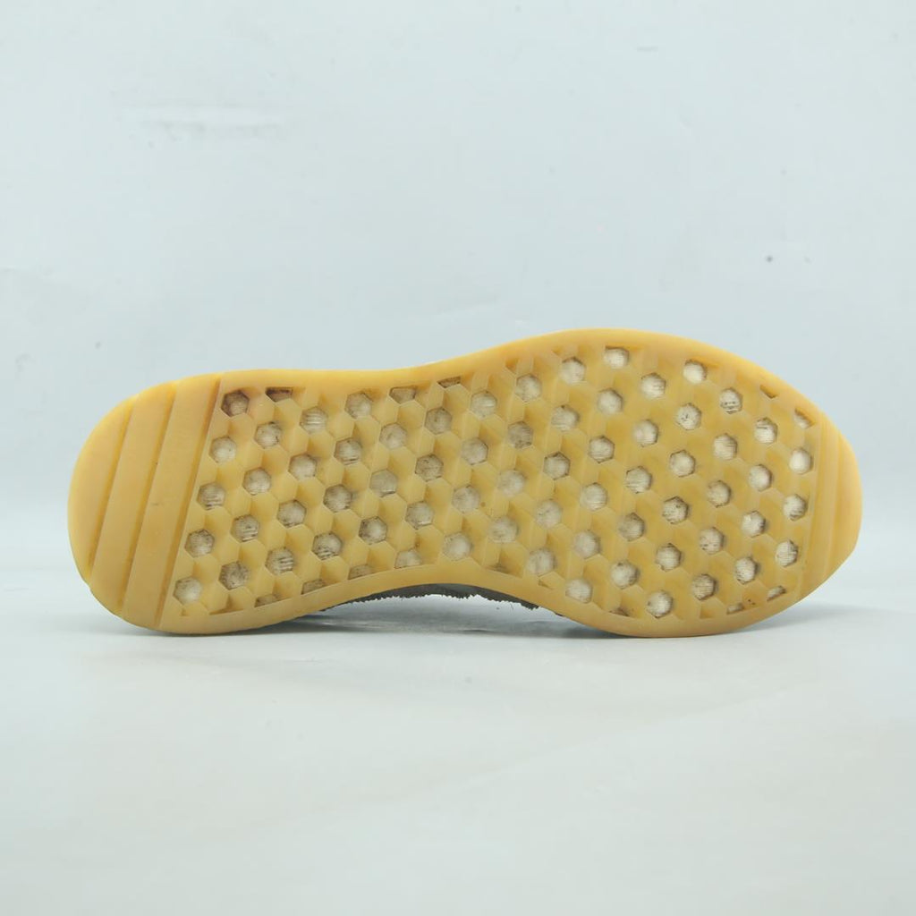 ADIDAS I-5923