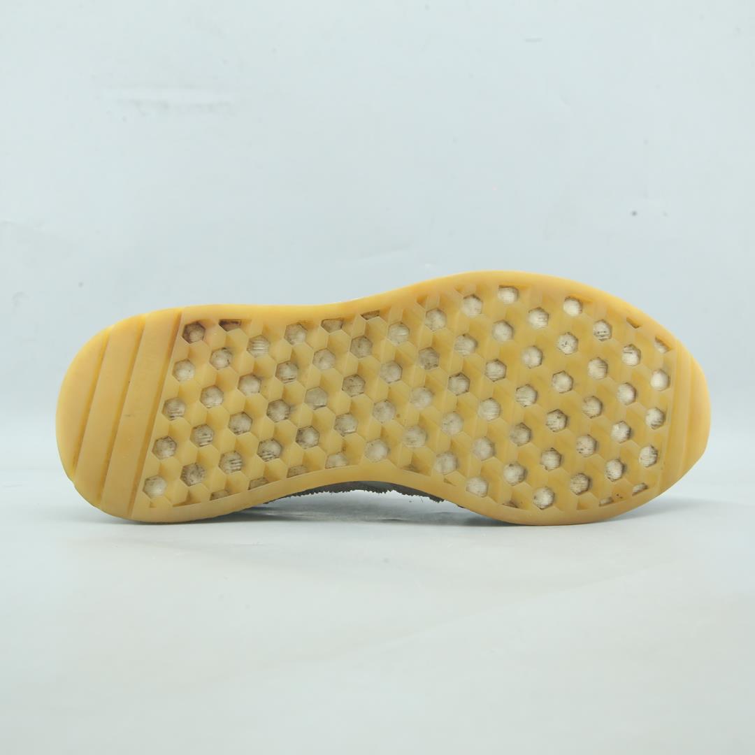ADIDAS I-5923