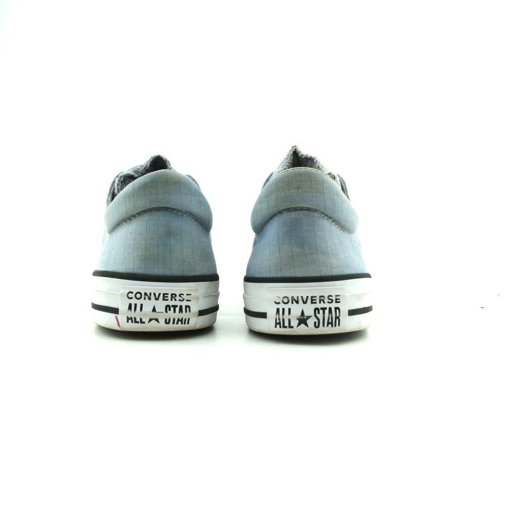 CONVERSE ALL STAR