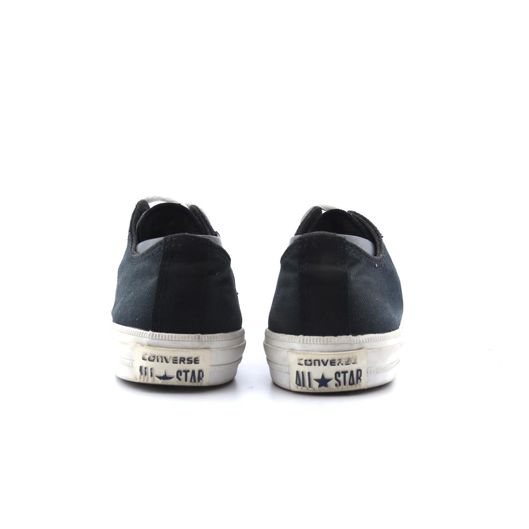 CONVERSE ALL STAR