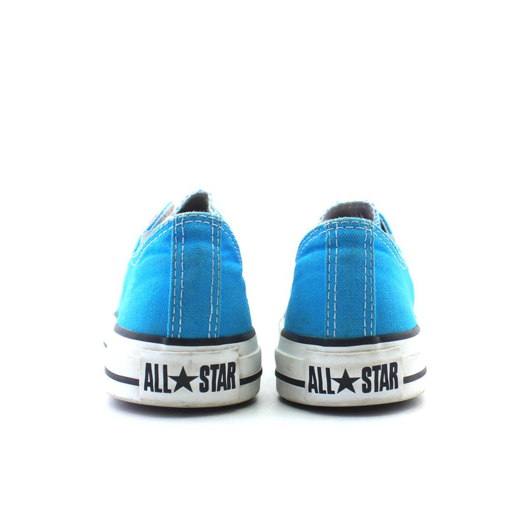 CONVERSE ALL STAR