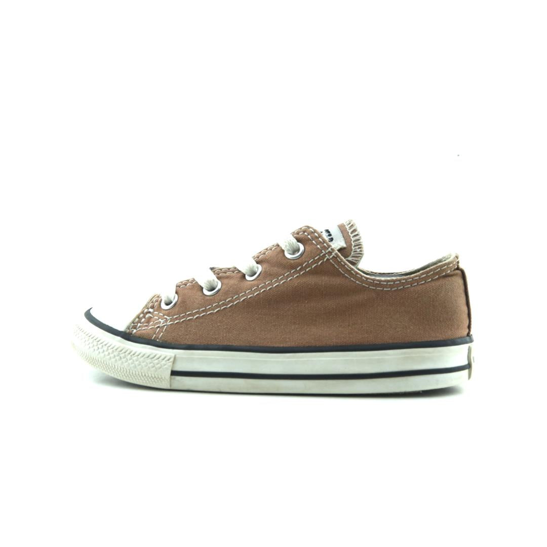 CONVERSE ALL STAR