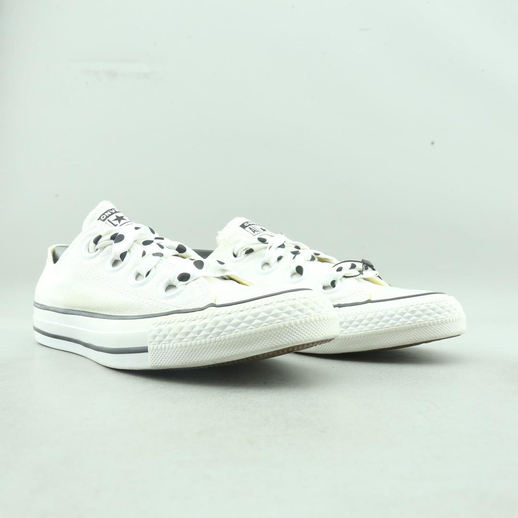 CONVERSE CHUCK TAYLOR ALL STAR