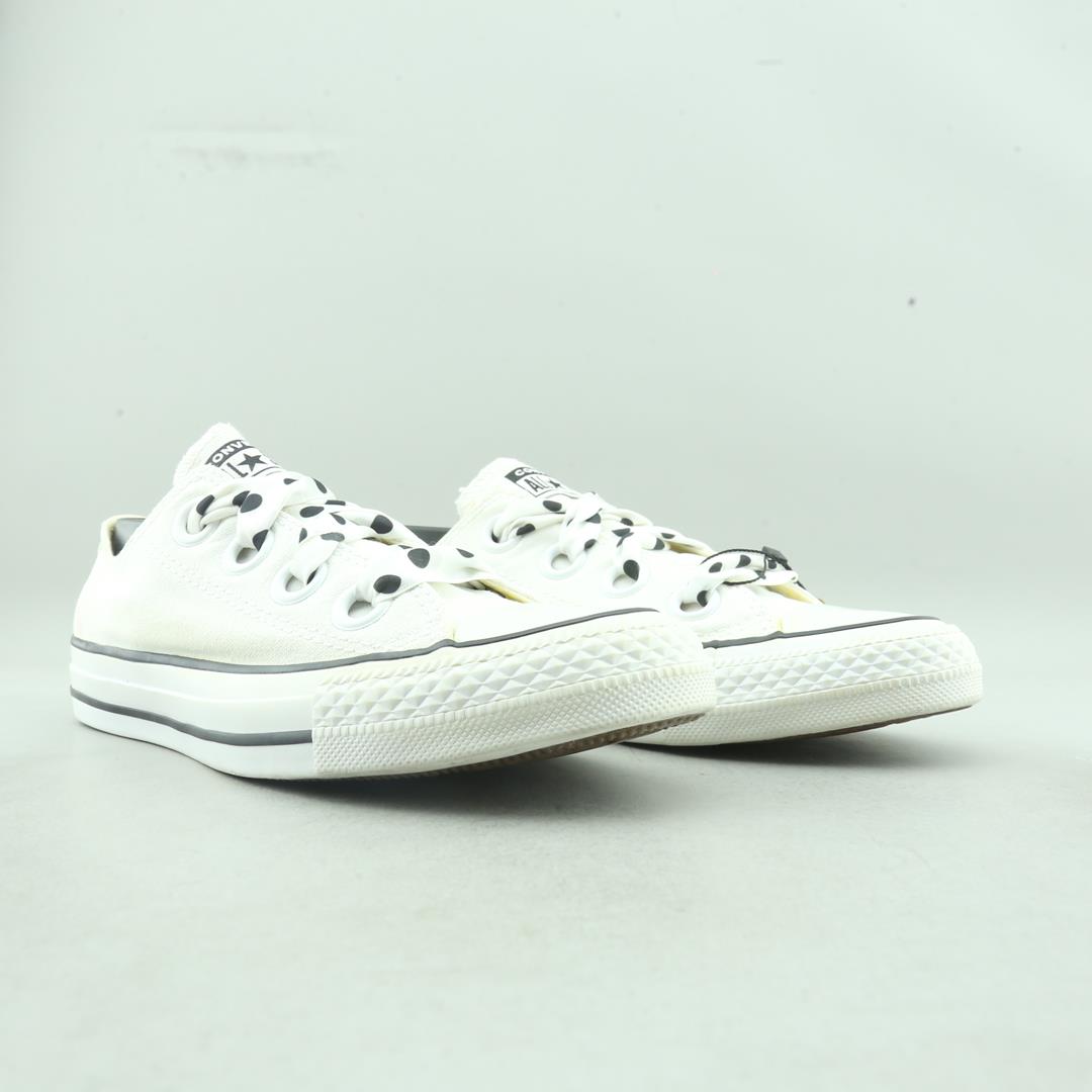 CONVERSE CHUCK TAYLOR ALL STAR