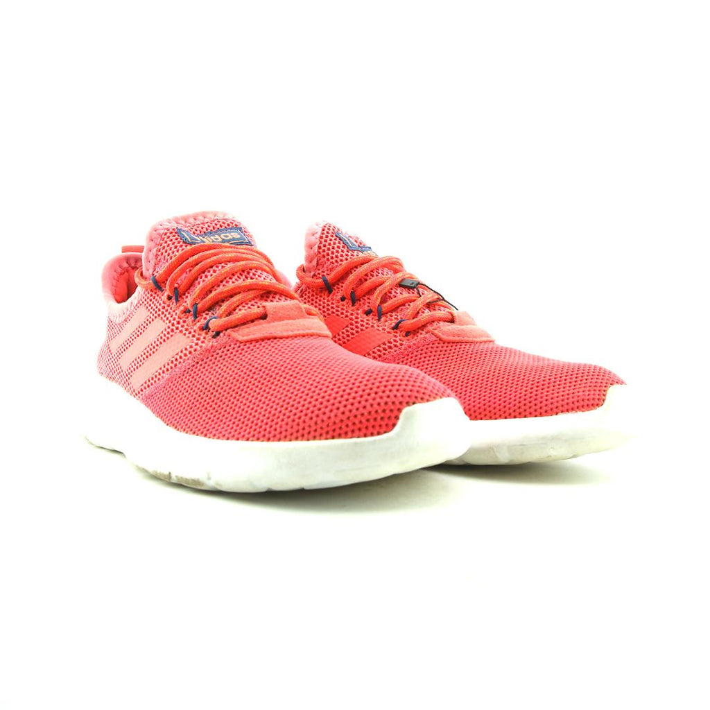 ADIDAS LITE RACER REBORN