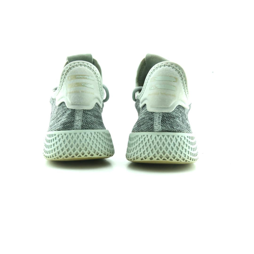 ADIDAS HU