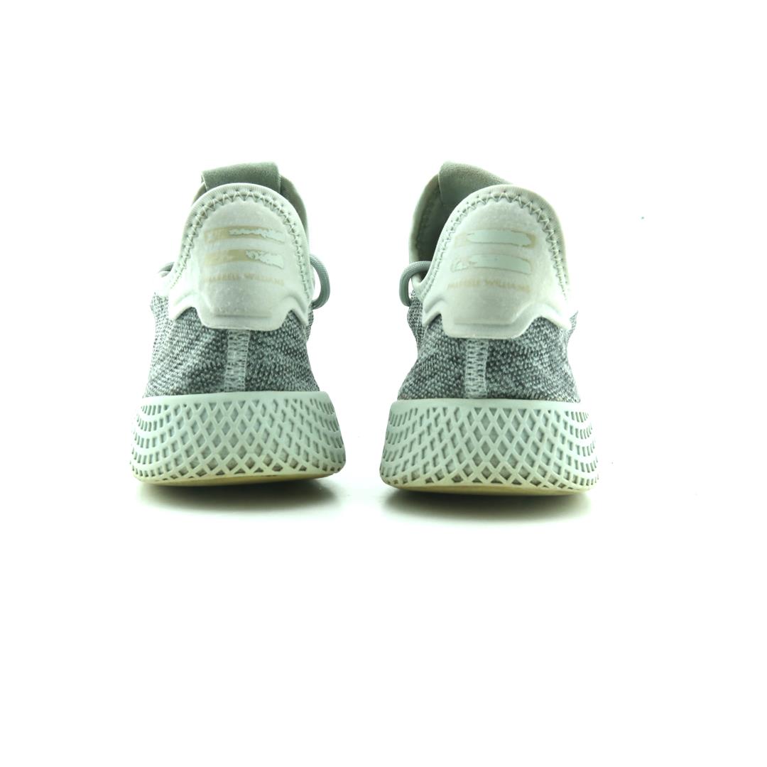 ADIDAS HU