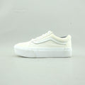 VANS OLD SKOOL PLATFORM