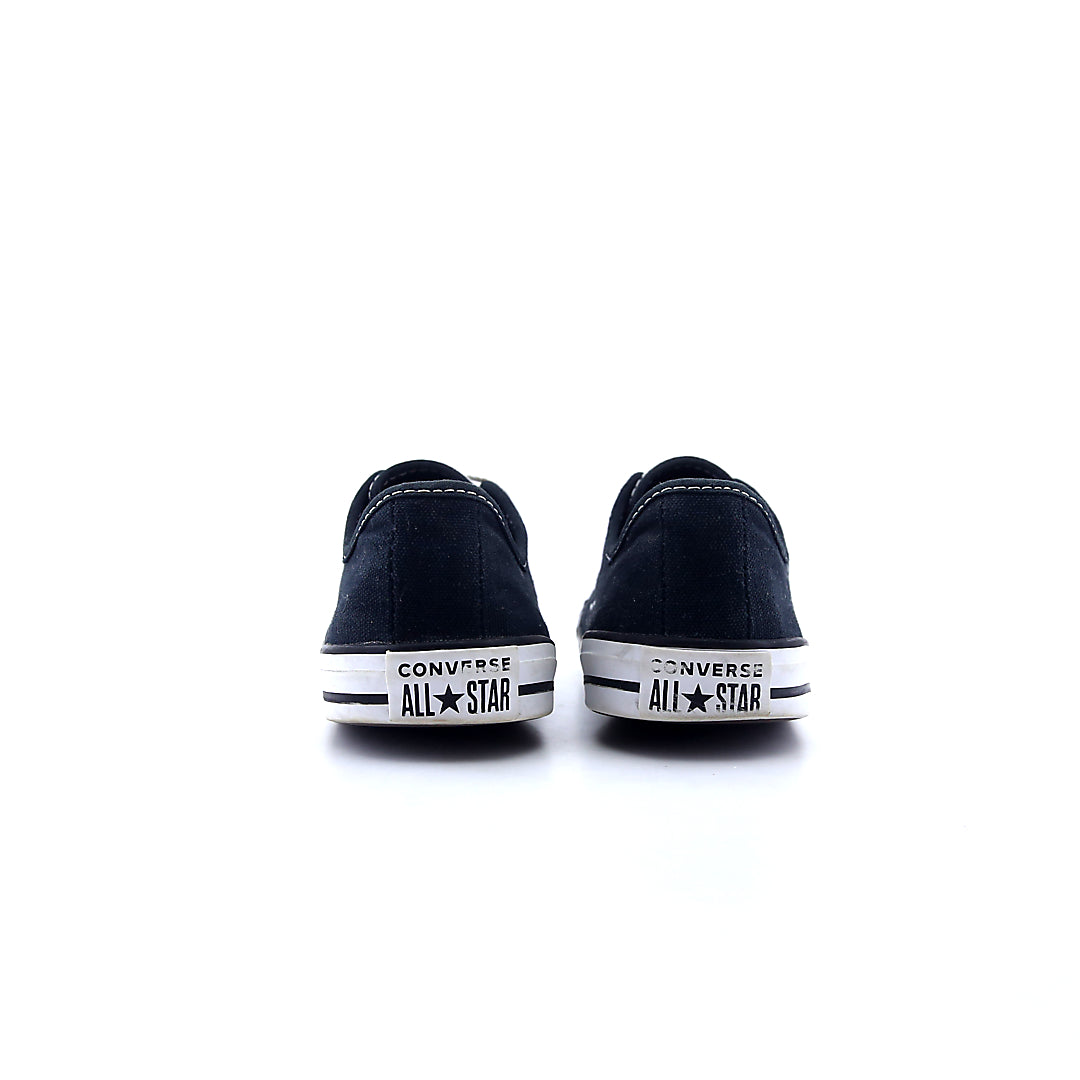 CONVERSE CHUCK TAYLOR ALL STAR