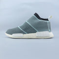 ADIDAS NMD CS1