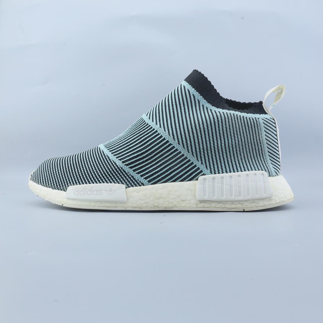ADIDAS NMD CS1