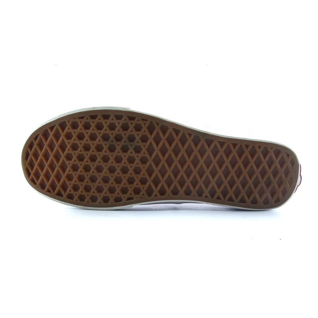 VANS AUTHENTIC