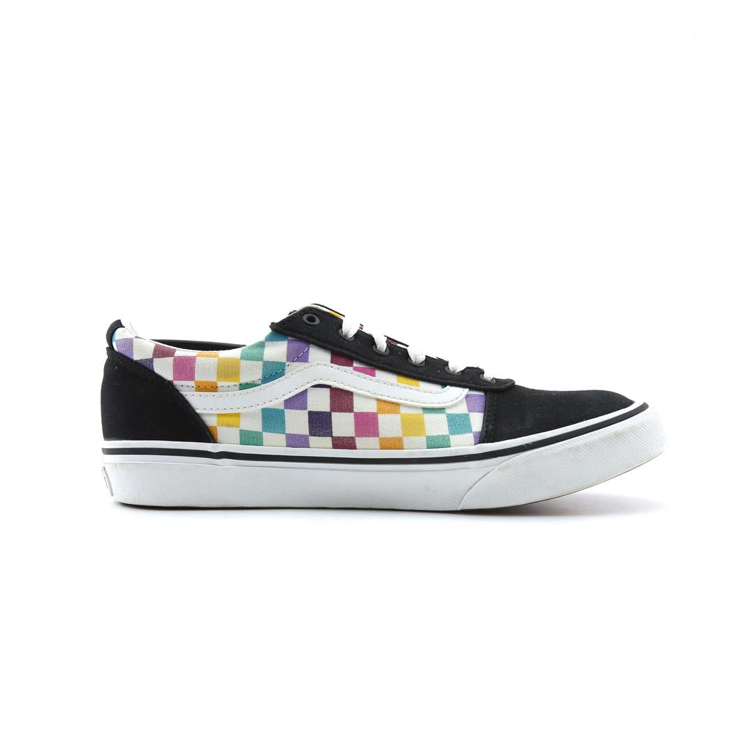 VANS OLD SKOOL
