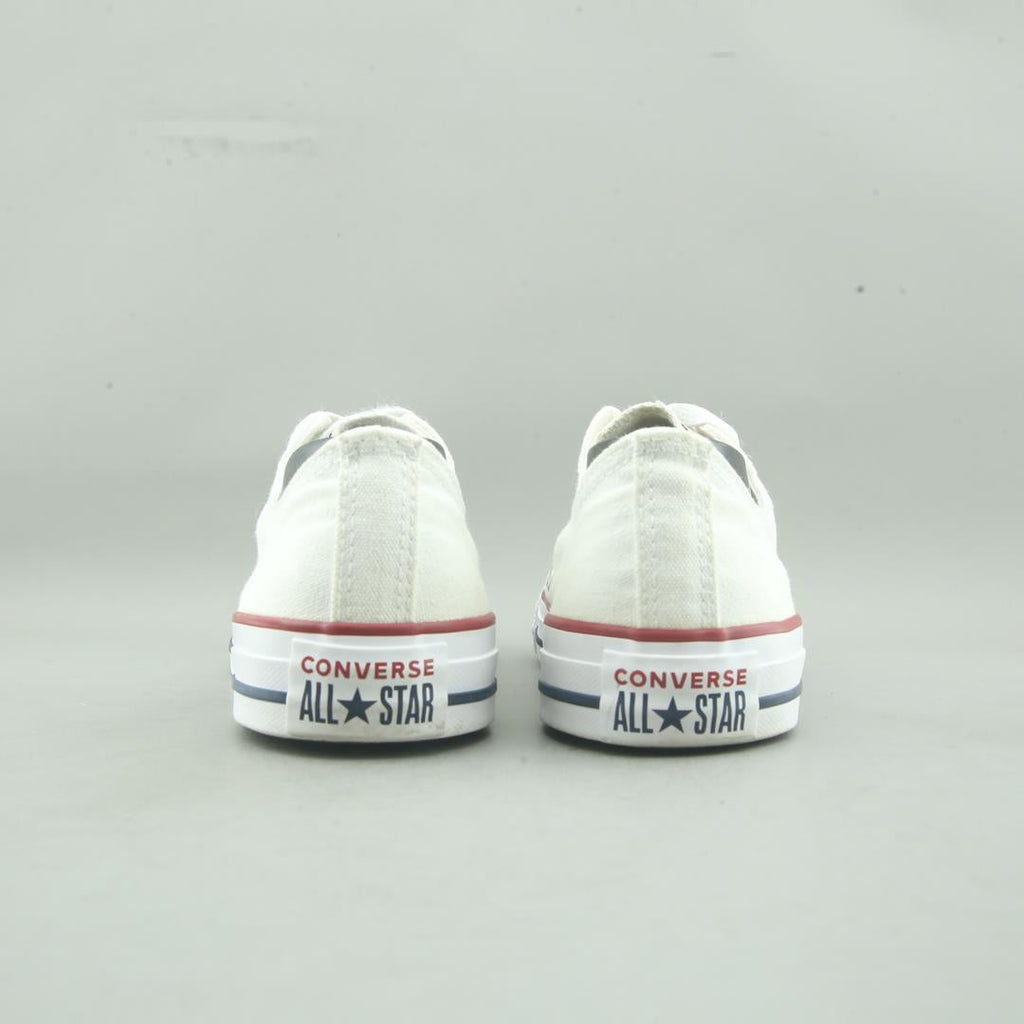 CONVERSE CHUCK TAYLOR ALL STAR