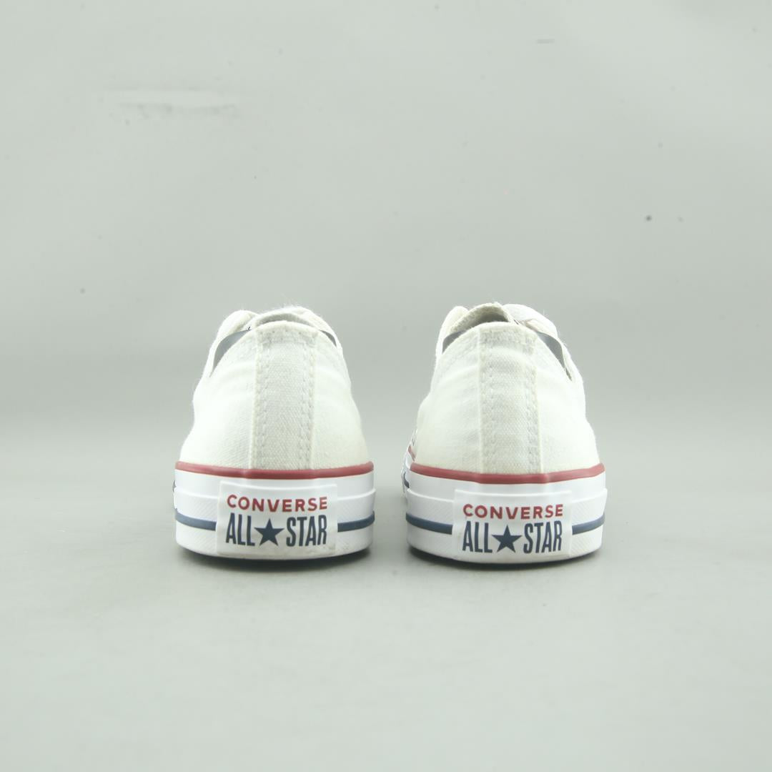 CONVERSE CHUCK TAYLOR ALL STAR