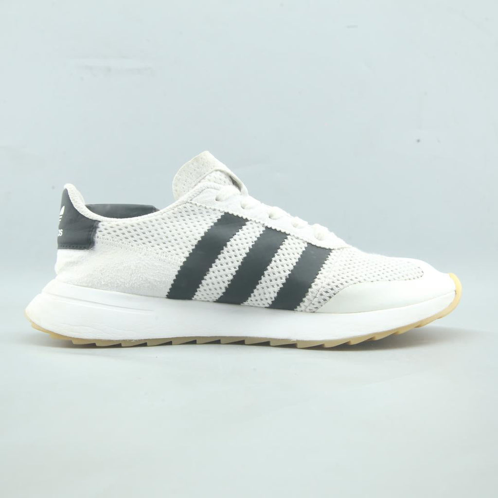 ADIDAS FLB RUNNER