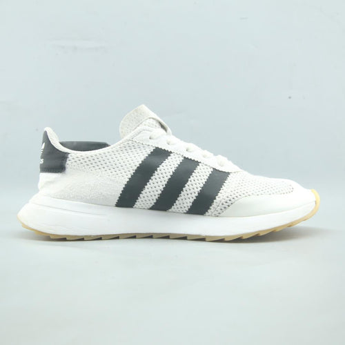 ADIDAS FLB RUNNER