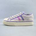 ADIDAS NIZZA PLATFORM