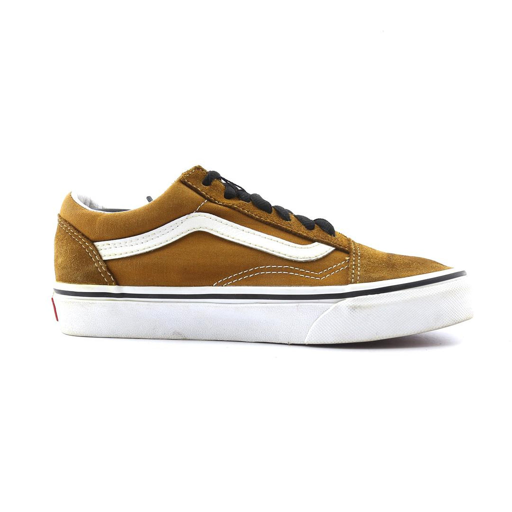 VANS OLD SKOOL