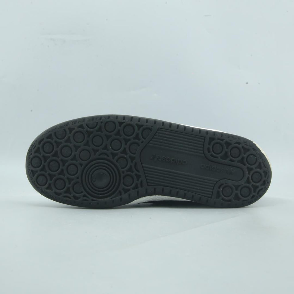 ADIDAS FORUM LOW