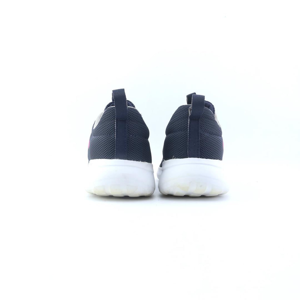 ADIDAS LITE RACER CLN