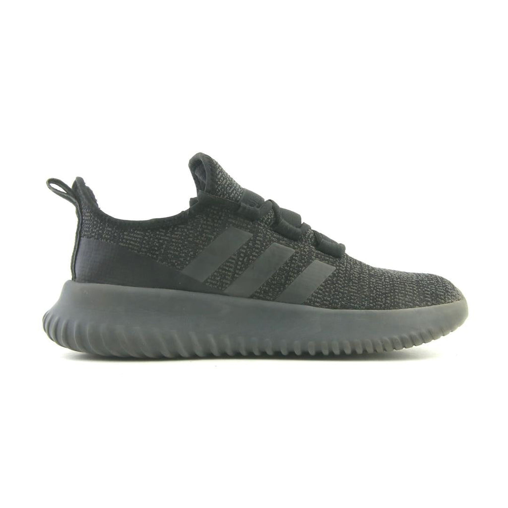 ADIDAS KAPTIR