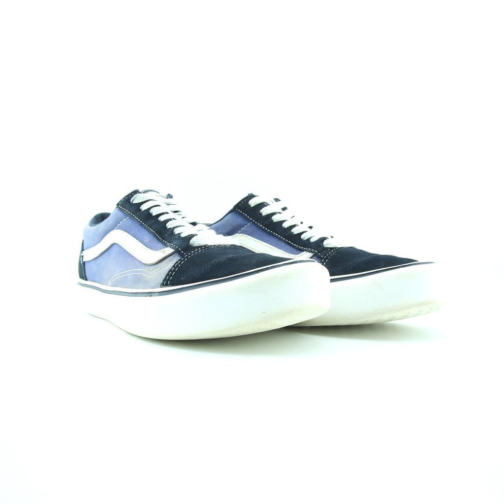 VANS OLD SKOOL