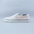 VANS CLASSIC  CHECKERBOARD