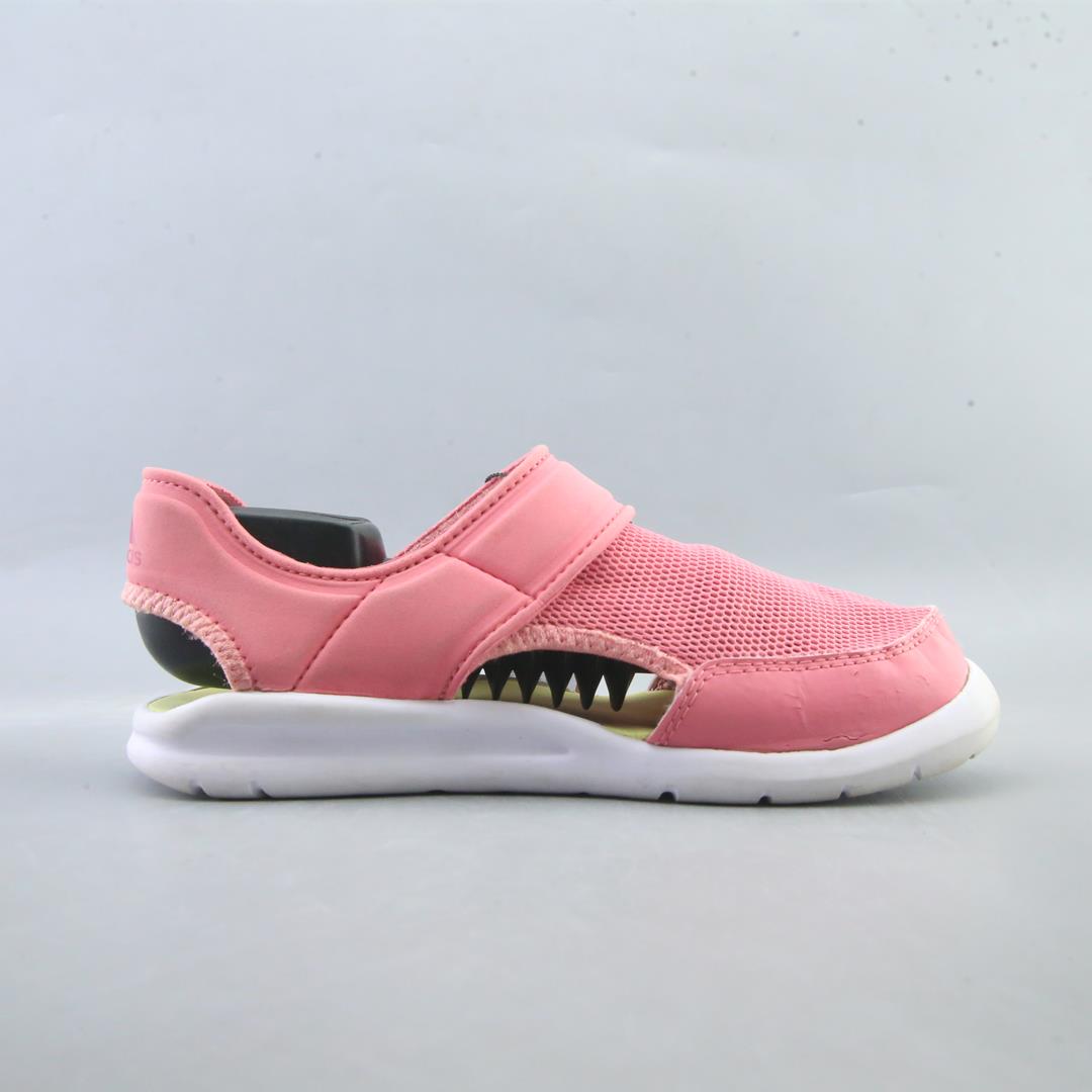 ADIDAS FORTASWIM C