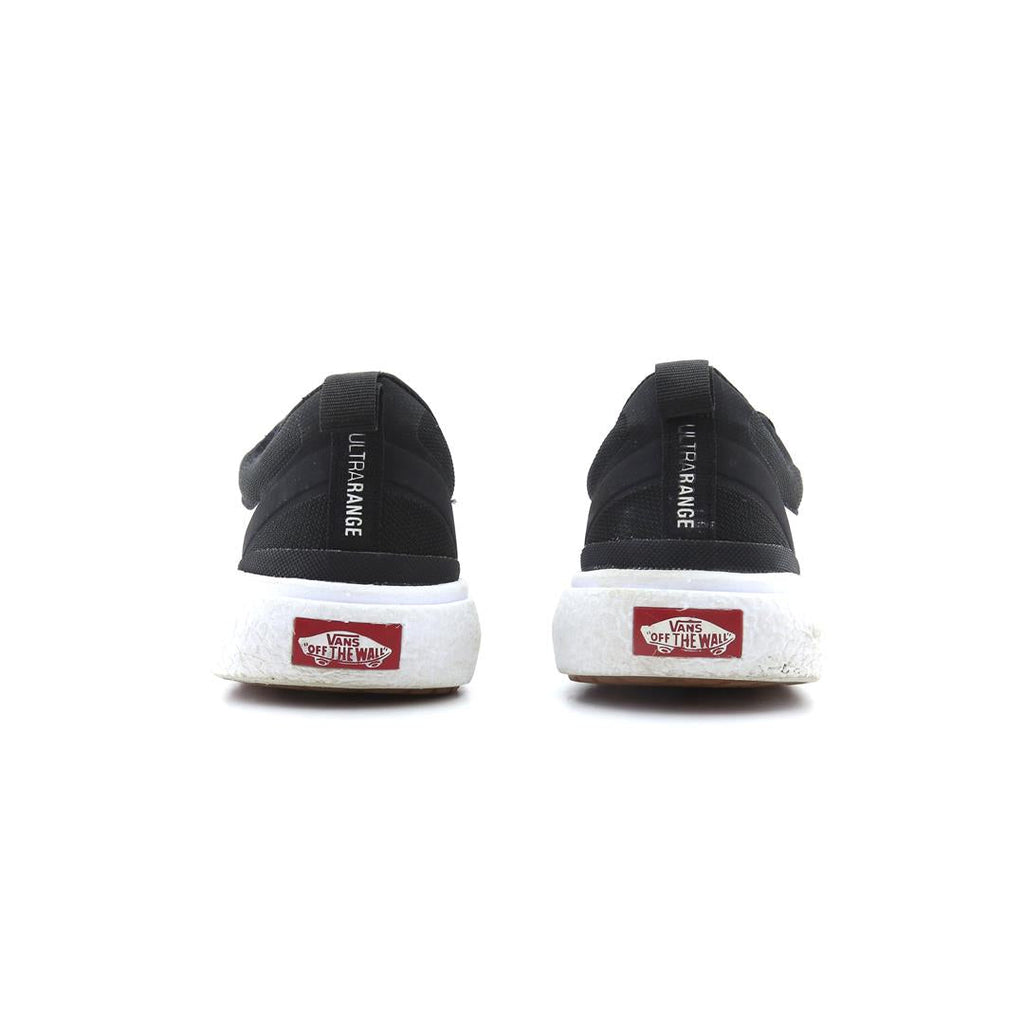 VANS ULTRARANGE
