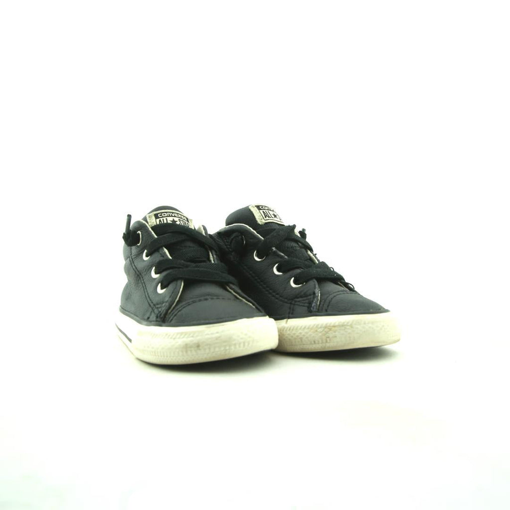CONVERSE CHUCK TAYLOR ALL STAR
