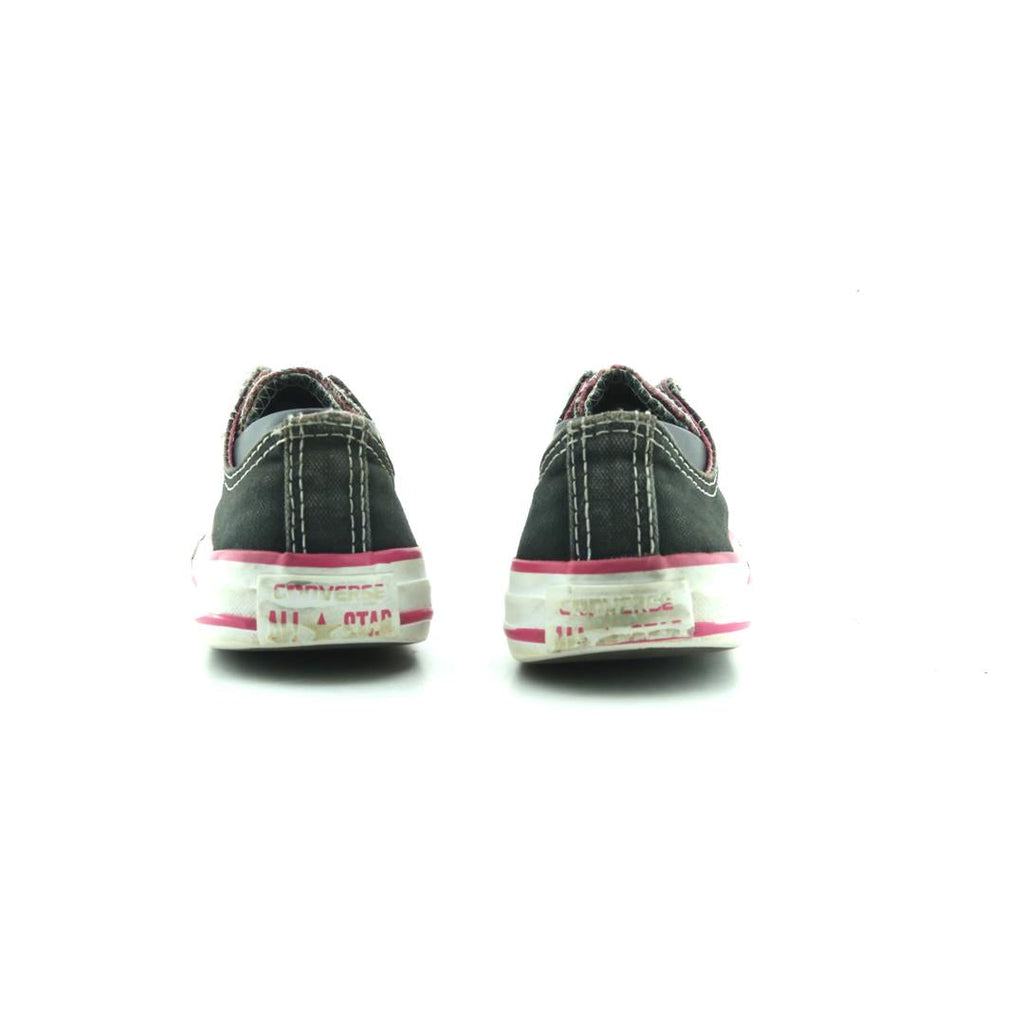 CONVERSE ALL STAR