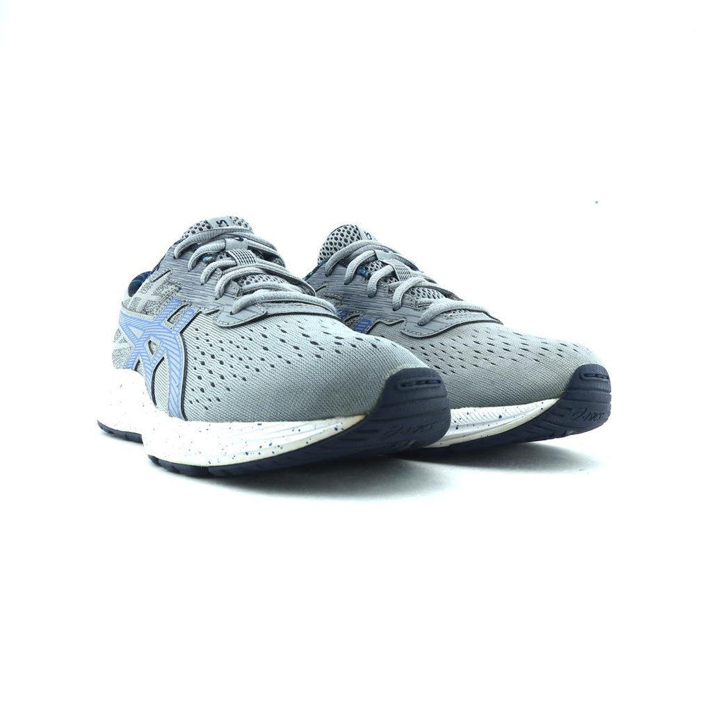 ASICS GEL EXCITE 7