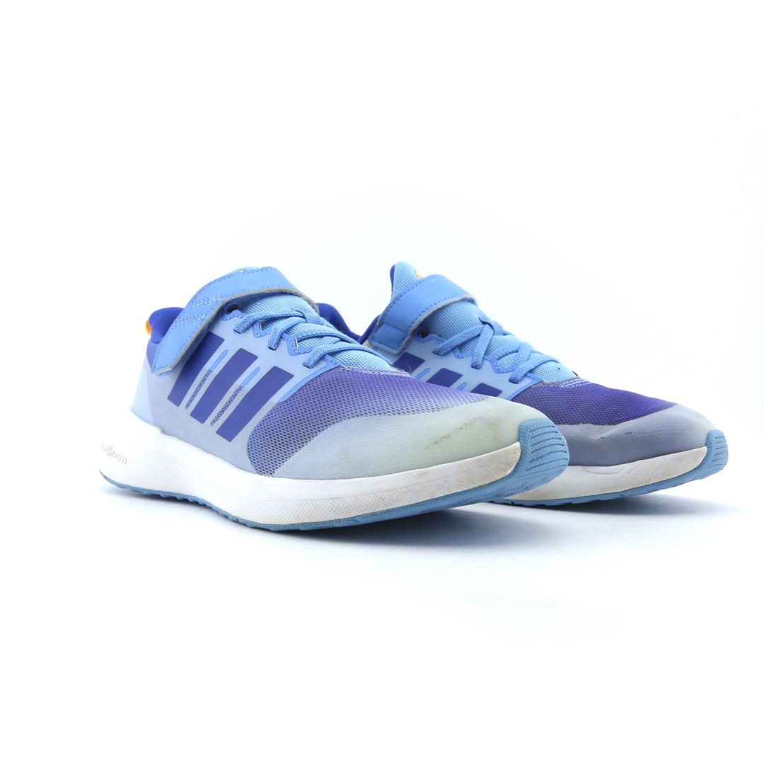 ADIDAS FORTARUN 2.0 CLOUDFOAM