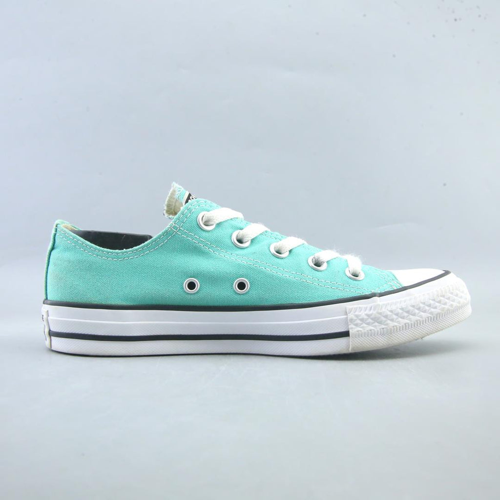 CONVERSE CHUCK TAYLOR ALL STAR