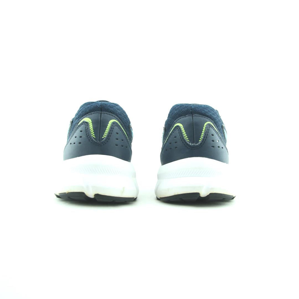 ASICS JOLT 3 GS