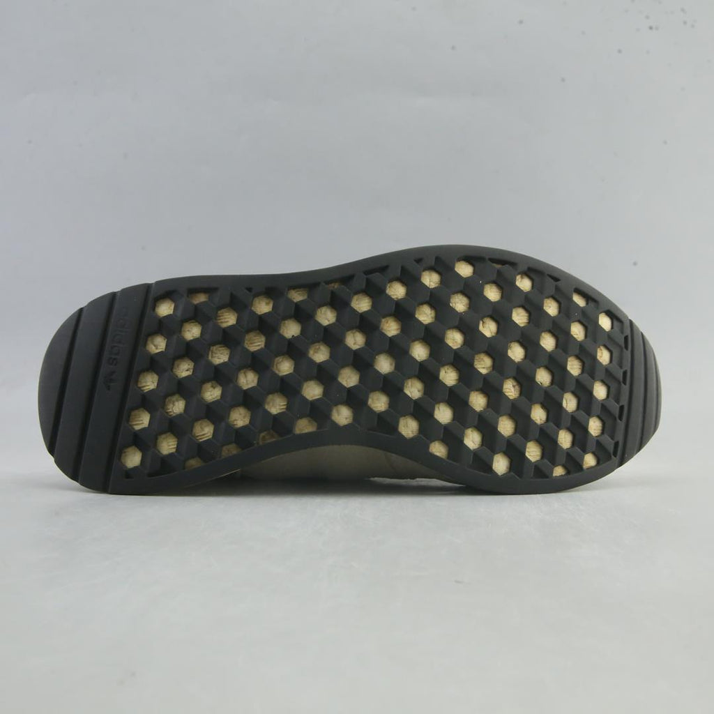 ADIDAS MARATHON TECH