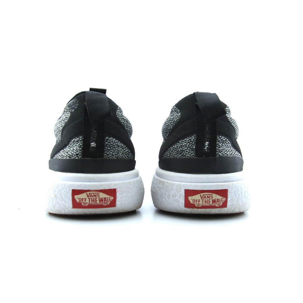VANS ULTRARANGE EXO
