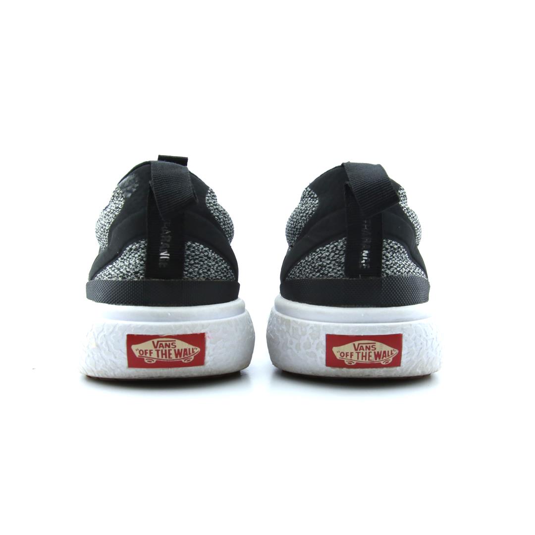 VANS ULTRARANGE EXO